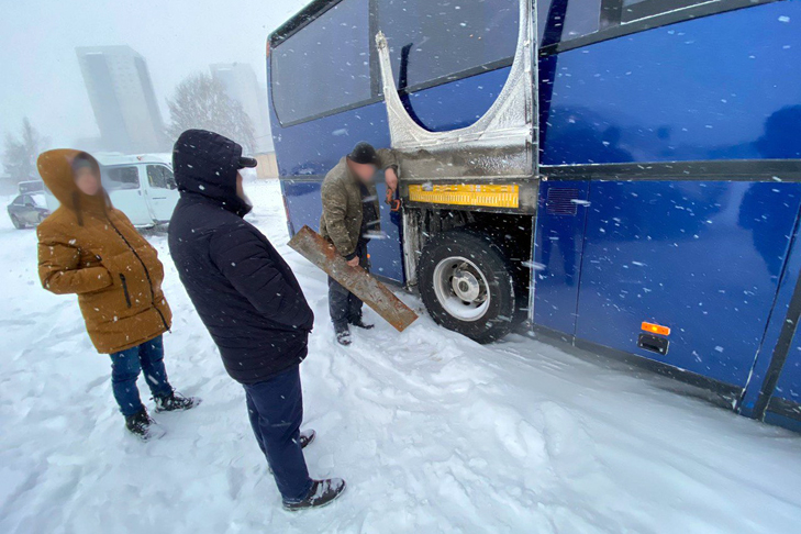 Фото VN.ru IMG_20250226_104619_008.jpg