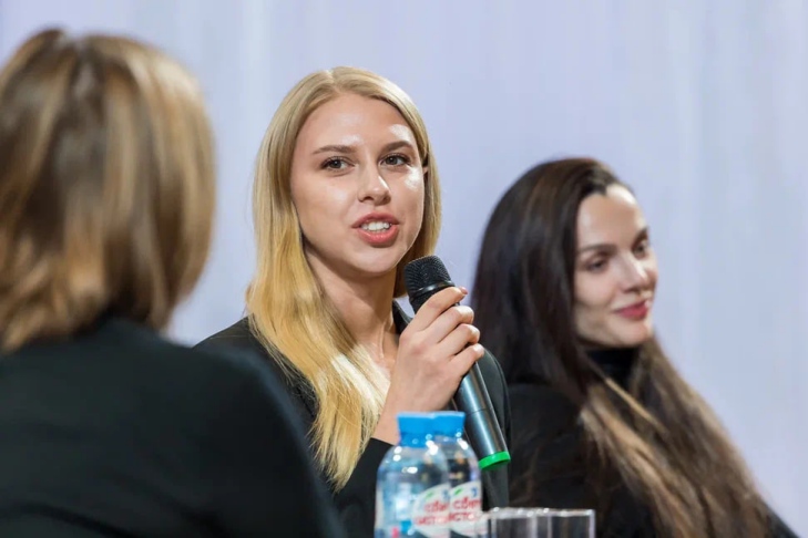 photo_2023-04-25_17-04-34.jpg photo_2023-04-25_17-04-34.jpg