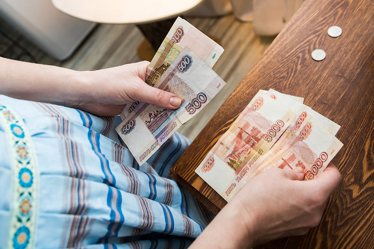 2023-12-21_ЗаржецкийА_0053.jpg 2023-12-21_ЗаржецкийА_0053.jpg