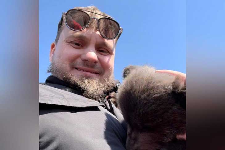 медвежонок2.jpg медвежонок2.jpg