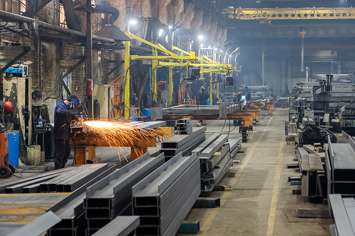 2025-04-01_ЗаржецкийА_0034 (1).jpg 2025-04-01_ЗаржецкийА_0034 (1).jpg