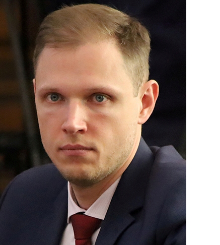 Визитка Стрельников IMG_4771.JPG