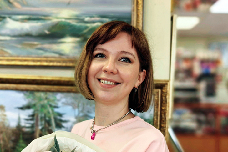 Фото VN.ru 051-22-05.jpg