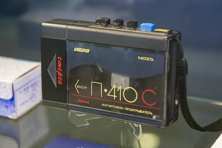 Фото VN.ru 2025-09-09_ЗаржецкийА_0431.webp