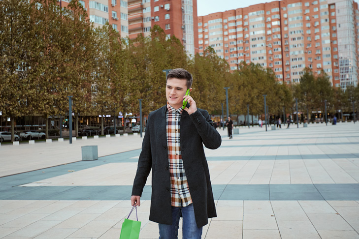 Фото пресс-службы МегаФона_.jpg