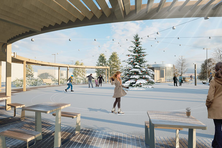 photo_2023-07-25_10-27-36.jpg photo_2023-07-25_10-27-36.jpg