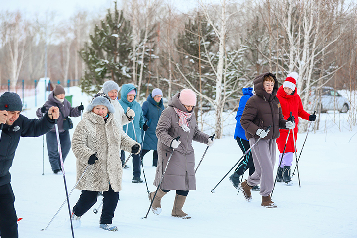 барабинск _92_resized.jpg