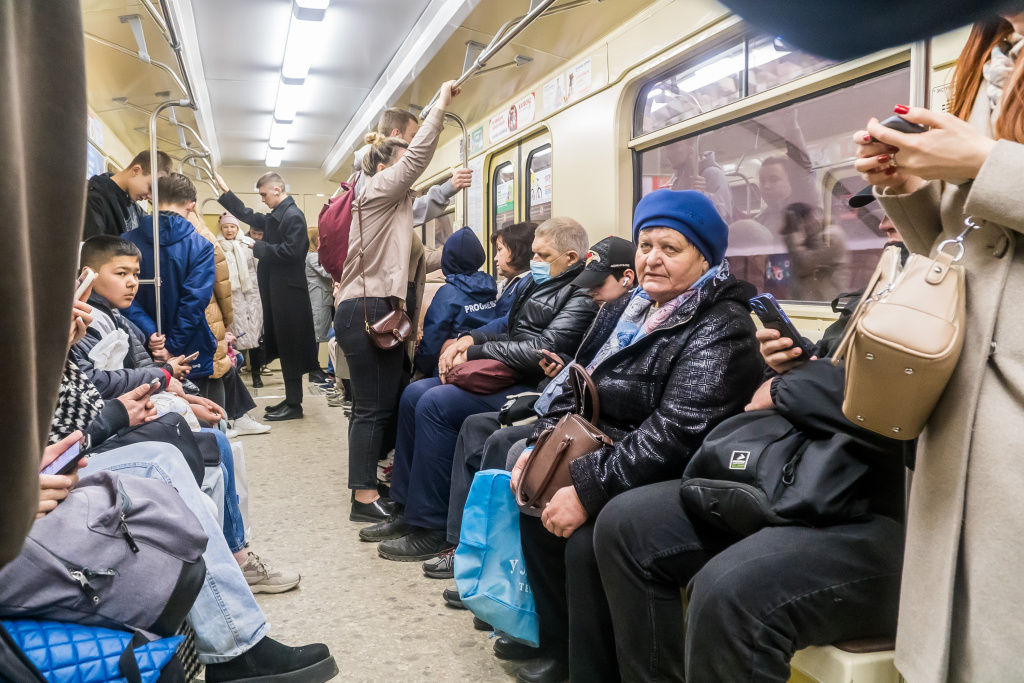 Фото VN.ru 2024-05-01_ЗаржецкийА_0024.jpg