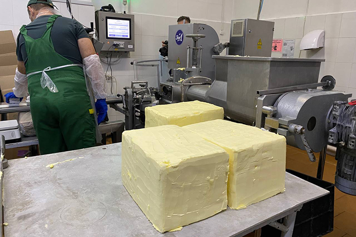 IMG_5867.jpeg IMG_5867.jpeg