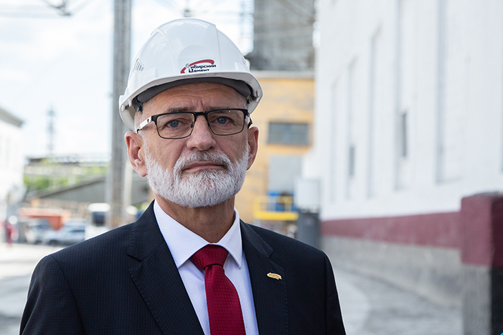 Скакун В.П. (2024).jpg