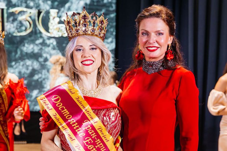 Фото VN.ru photo_2025-09-23_14-02-15.jpg