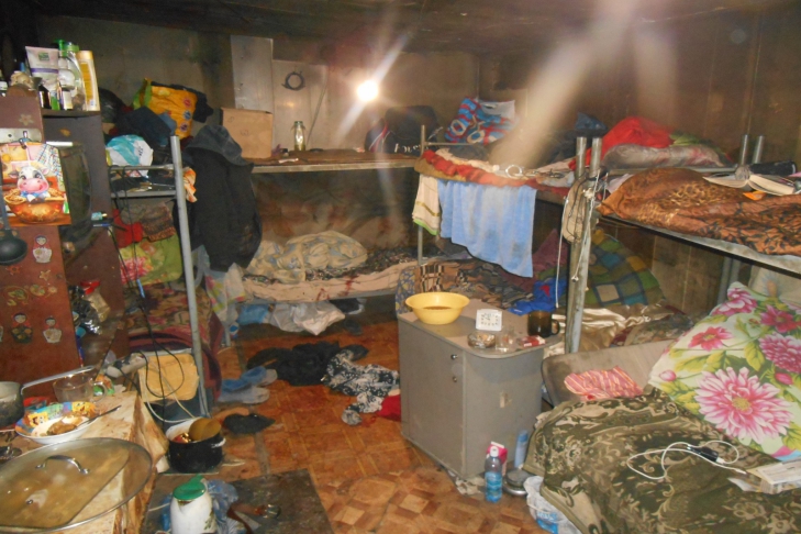 WhatsApp Image 2023-04-11 at 12.31.02.jpg