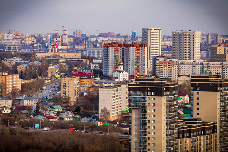 2021-10-29_ЗаржецкийА_0359.jpg 2021-10-29_ЗаржецкийА_0359.jpg