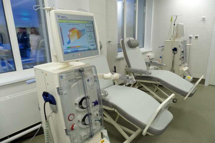 photo_5341543323460031887_x.jpg photo_5341543323460031887_x.jpg