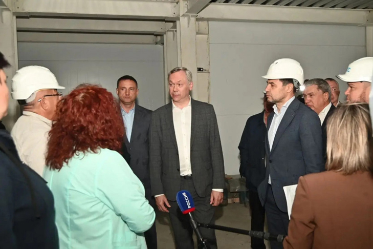 Фото VN.ru 78ba4e9c-9115-422c-8e51-d01cfaa34261.jpeg