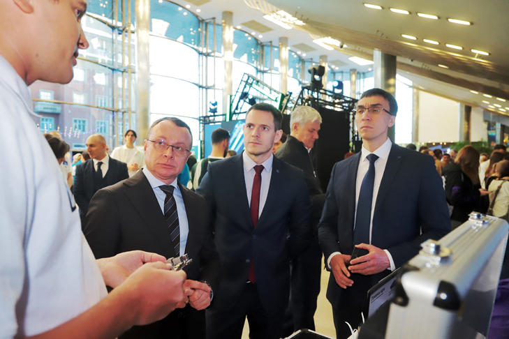 Фото VN.ru 2025-12-10_Заржецкий_023.jpeg