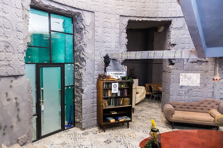 Фото VN.ru gbs5ru3cf03ddw8z933ncduacdilm9gs.jpg