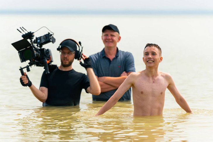 photo_2025-07-08_14-47-27 (2).jpg