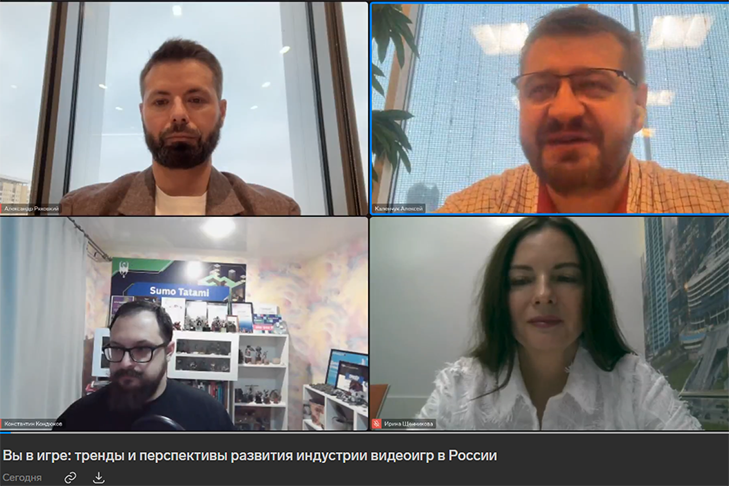 Фото VN.ru 2025_12_10scr.png