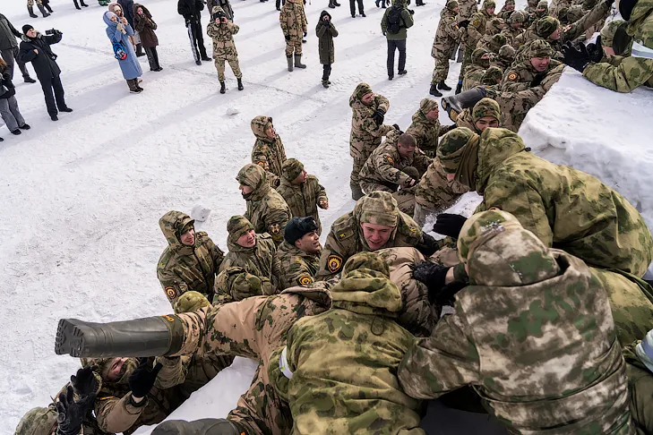 Фото VN.ru штурим2.webp