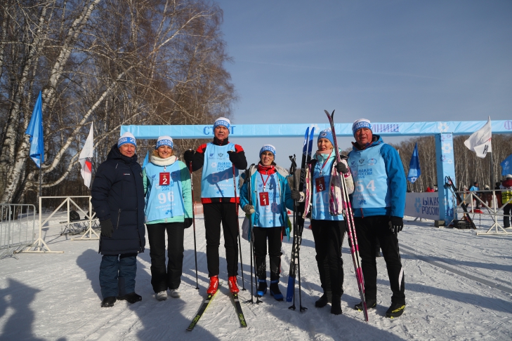 Фото Андрея Заржецкого Фото Андрея Заржецкого