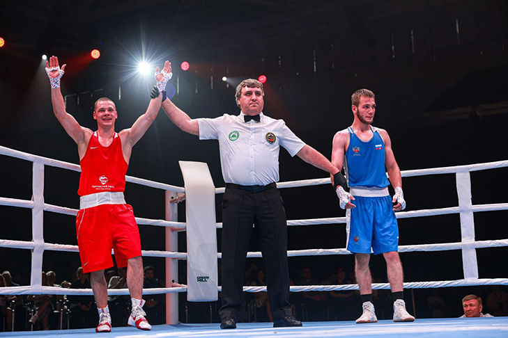 бокс СГУГиТ1.jpg