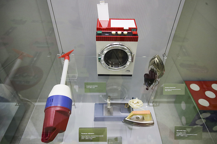 фото Алины Кухмарь