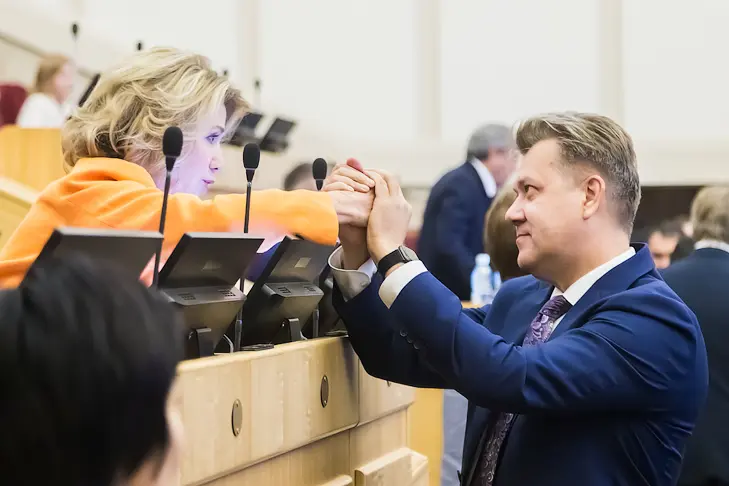 Фото VN.ru 2025-09-25_ЗаржецкийА_0045.webp