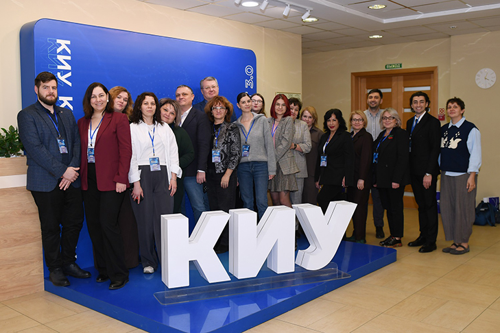 Фото VN.ru Фото КИУ им. В.Г. Тимирясова (2).jpg