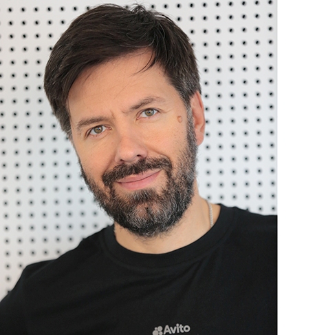 Артем Кумпель_Авито.jpg