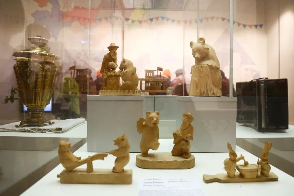 ptiIc-8tc07fj_SnB-qNr3pU5Tia4OhBAXEBkSiusREK8xXymiKWGlSmPgGr6PGLZpoyutzq5n2X6WvKUA7Zj927 (1).jpg