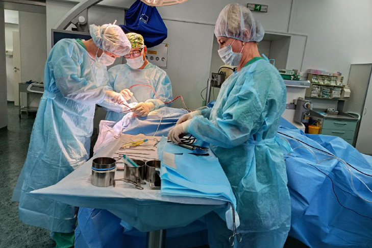 Фото VN.ru 5341683923513183411.jpg