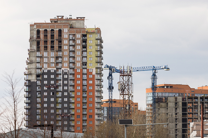 2023-05-03_ЗаржецкийА_0367.jpg 2023-05-03_ЗаржецкийА_0367.jpg