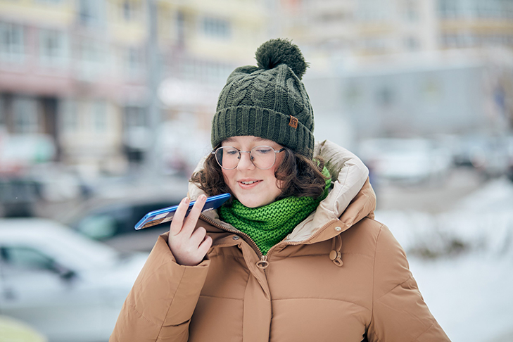 Пресс-служба МегаФона.jpg