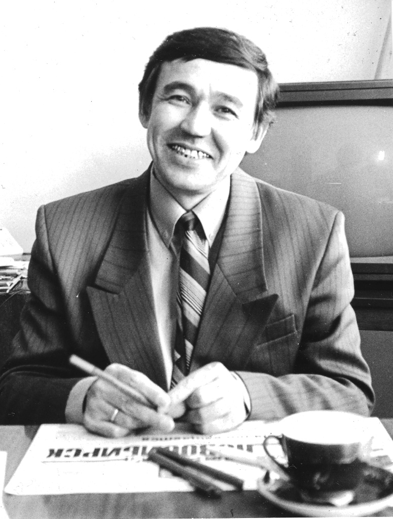 Николай Зайков.jpg Николай Зайков.jpg