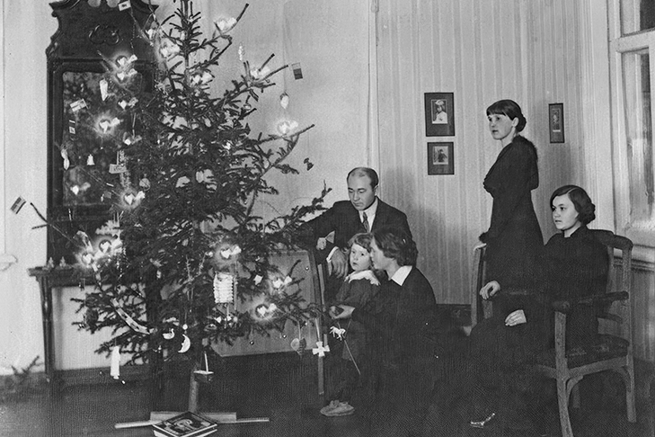 Фото VN.ru k0eg6djdagsw873dtymvs9w60uhc02b1.jpg