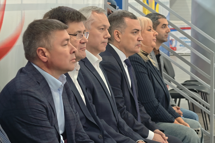 кубок губер.jpg