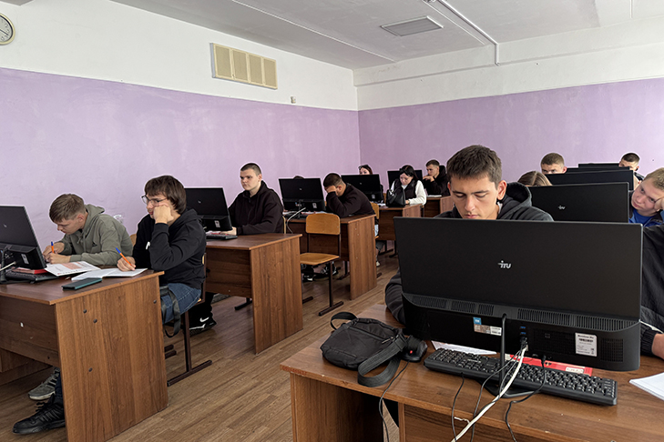 IMG_3647.jpg IMG_3647.jpg