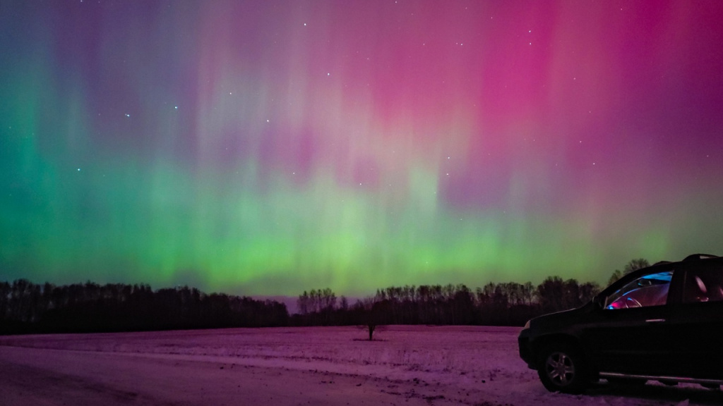 Фото Алексея Полякова JPvpZBOib3Q.jpg