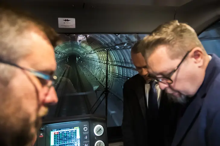 Фото Андрея Заржецкого 2025-10-16_ЗаржецкийА_0194.webp