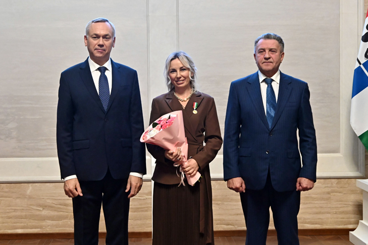 Фото VN.ru DSC_0100.jpg