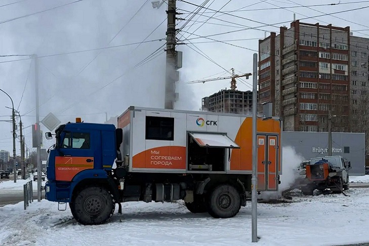 Фото VN.ru photo_2025-12-08_08-37-16.jpg