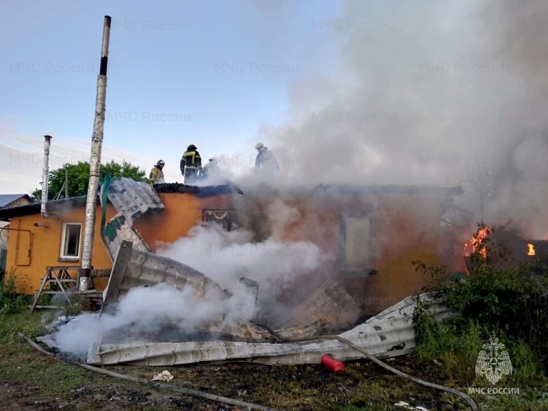 photo_2023-06-23_10-44-54.jpg photo_2023-06-23_10-44-54.jpg