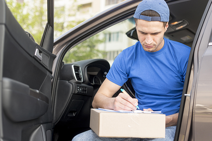 Фото VN.ru medium-shot-delivery-guy-car.jpg