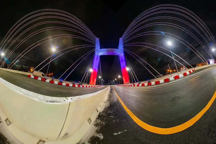 2025-12-15_ЗаржецкийА_0504 Panorama_360_equi_equi Panorama-.webp