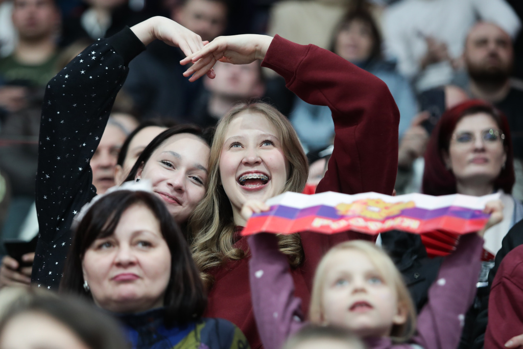 Фото VN.ru 2KKU0221.jpg