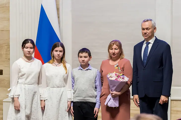 Фото VN.ru 2025-11-07_ЗаржецкийА_0243.webp