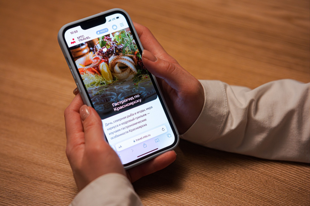 WhatsApp Image 2023-11-23 at 13.02.33.jpeg