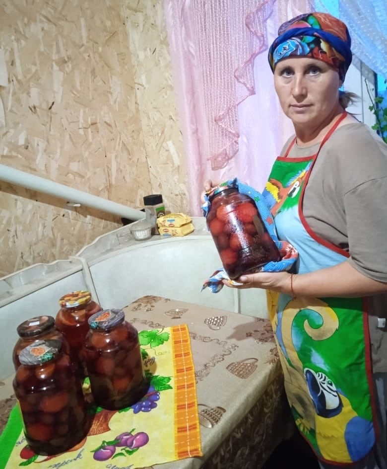 рамазанова.jpg рамазанова.jpg