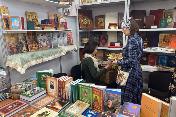 photo_2025-11-21_12-10-15 (2).jpg